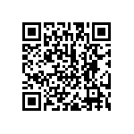 C1210C101JGRACTU QRCode