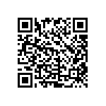 C1210C101KGRACTU QRCode