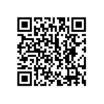 C1210C102F5GACTU QRCode