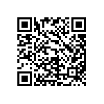 C1210C102J1GAC7800 QRCode