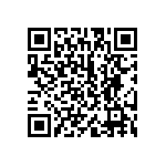 C1210C102JCGACTU QRCode