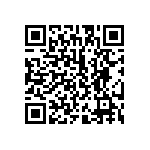 C1210C102JDGALTU QRCode