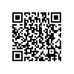 C1210C102JGRACTU QRCode