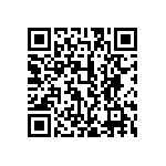 C1210C102K1RAC7800 QRCode