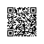 C1210C102K2GACTU QRCode