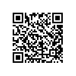 C1210C102K5GACTU QRCode