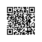 C1210C102MGRACTU QRCode