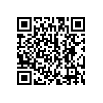 C1210C103G1GACTU QRCode