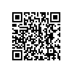 C1210C103G4JACAUTO QRCode