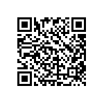 C1210C103G5GACTU QRCode