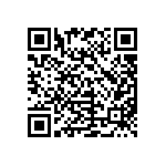 C1210C103J4JACAUTO QRCode