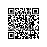 C1210C103J5RACTU QRCode