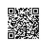 C1210C103J8JACAUTO QRCode