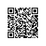 C1210C103K1RALTU QRCode