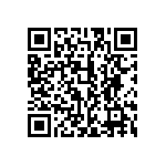 C1210C103K3JAC7800 QRCode