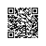 C1210C103K5JAC7800 QRCode