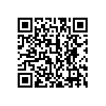 C1210C103K5RAC7800 QRCode