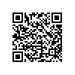 C1210C103K8JACAUTO QRCode