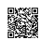 C1210C103KARAC7800 QRCode