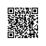 C1210C103KBRACTU QRCode