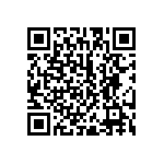 C1210C103KDRACTU QRCode