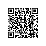 C1210C103M4JAC7800 QRCode