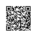 C1210C103M8JAC7800 QRCode