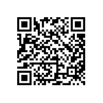 C1210C103M8JACAUTO QRCode