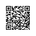 C1210C104F3JAC7800 QRCode