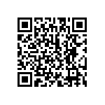 C1210C104J1GACTU QRCode