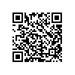 C1210C104J1RACTU QRCode