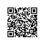 C1210C104J4RACTU QRCode