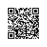 C1210C104J5GACTU QRCode