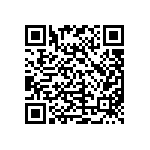 C1210C104J5JACAUTO QRCode