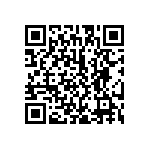 C1210C104K1RACTU QRCode