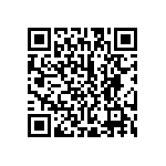 C1210C104K2RALTU QRCode