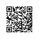 C1210C104K3JAC7800 QRCode