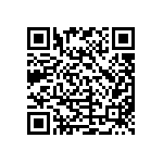 C1210C104K5JACAUTO QRCode