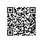 C1210C104M4JACAUTO QRCode