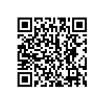 C1210C104M5RACTU QRCode