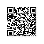 C1210C104M8JAC7800 QRCode