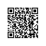 C1210C105J3RACTU QRCode