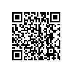 C1210C105K1R1CTU QRCode