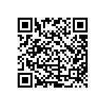 C1210C105K1RACAUTO QRCode