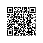 C1210C105K1RACTU QRCode