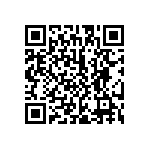 C1210C105K3RACTU QRCode