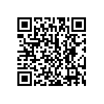 C1210C105K5PACTU QRCode