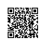 C1210C105K5RACTU QRCode