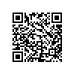 C1210C105K8RAC7800 QRCode