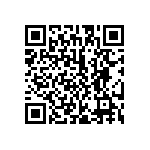 C1210C105M3RACTU QRCode